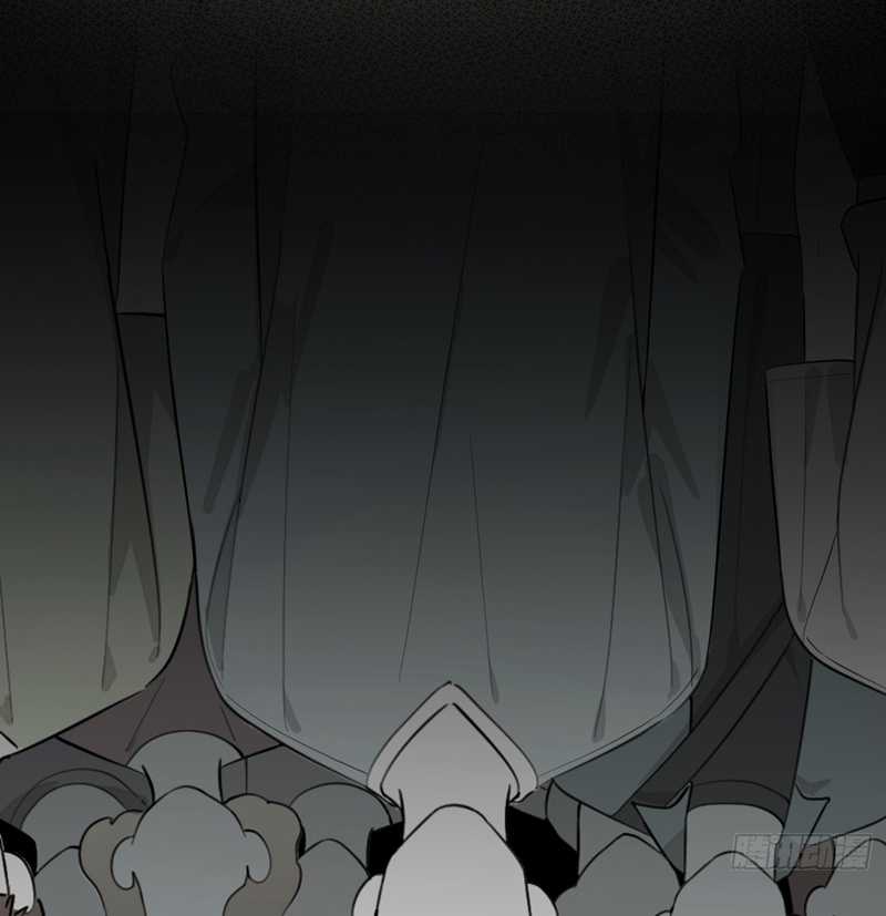 Chó Lớn Bắt Nạt Chủ Chapter 72 trang 48