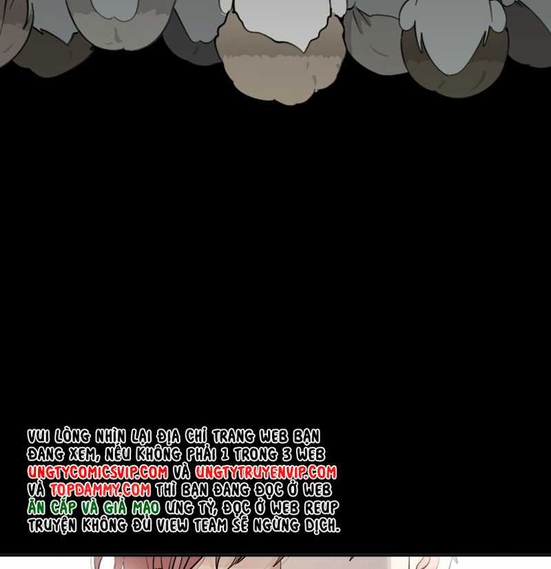 Chó Lớn Bắt Nạt Chủ Chapter 72 trang 49