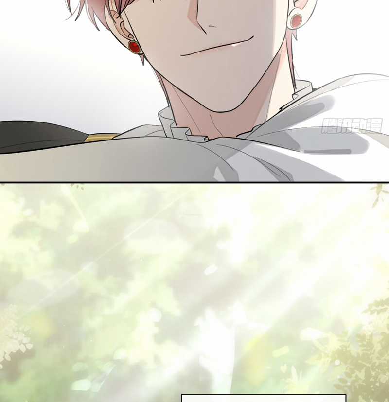 Chó Lớn Bắt Nạt Chủ Chapter 72 trang 50