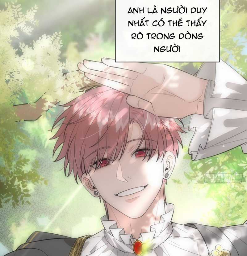 Chó Lớn Bắt Nạt Chủ Chapter 72 trang 51