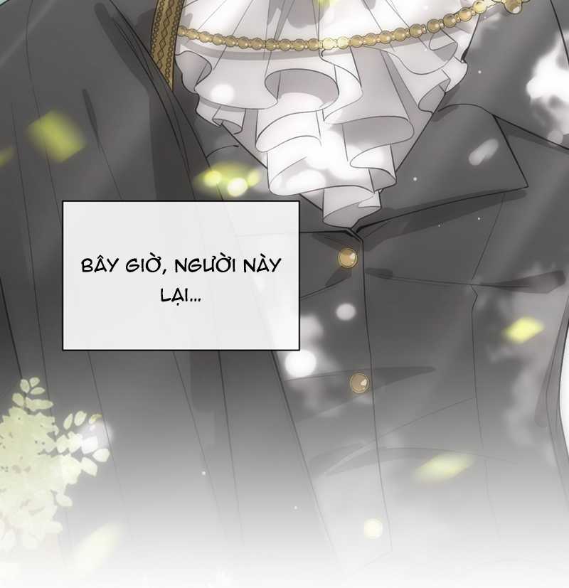 Chó Lớn Bắt Nạt Chủ Chapter 72 trang 52