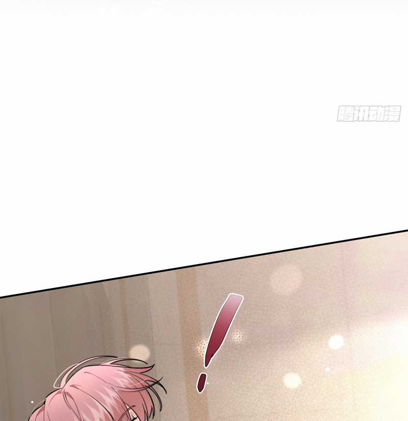 Chó Lớn Bắt Nạt Chủ Chapter 72 trang 53