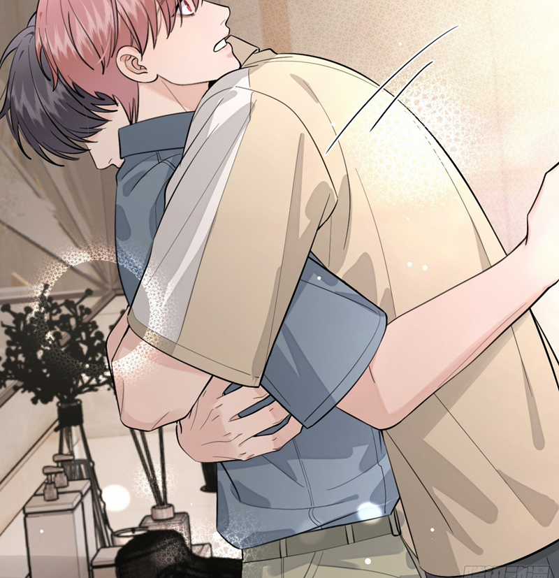 Chó Lớn Bắt Nạt Chủ Chapter 72 trang 54