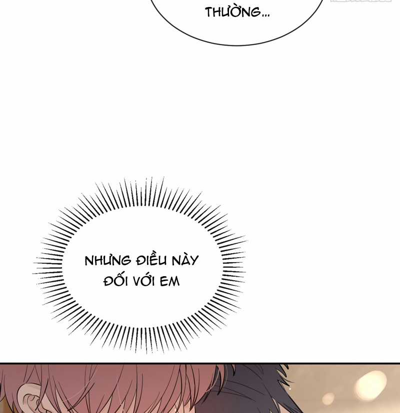 Chó Lớn Bắt Nạt Chủ Chapter 72 trang 60