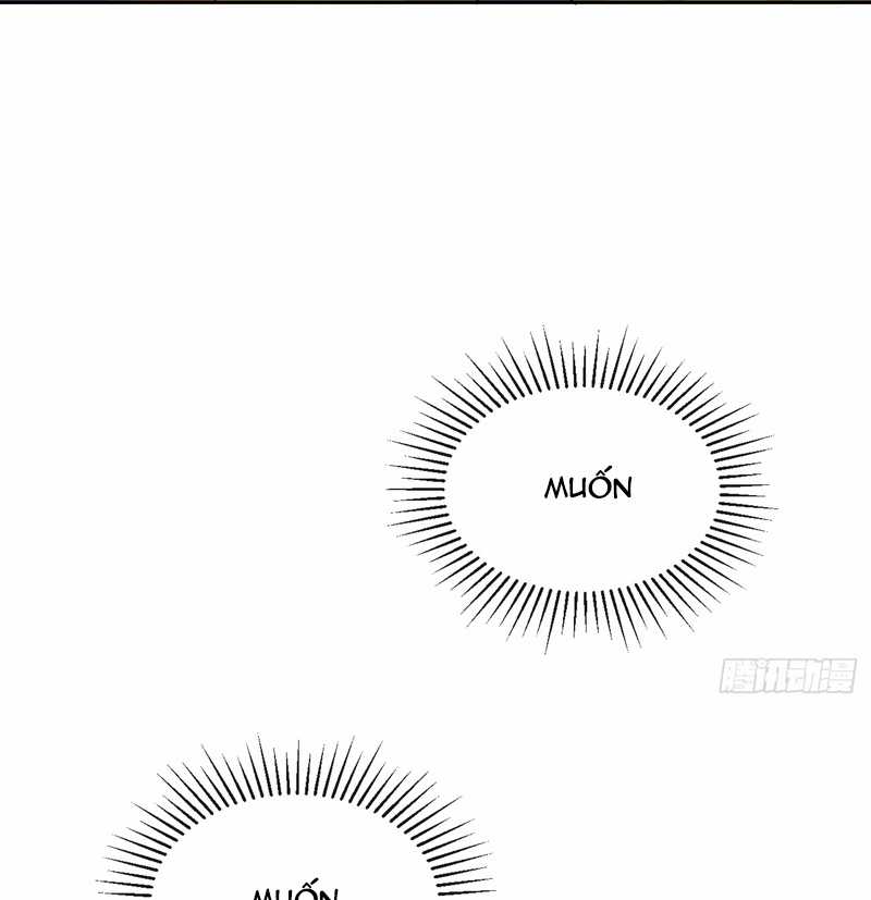 Chó Lớn Bắt Nạt Chủ Chapter 72 trang 62