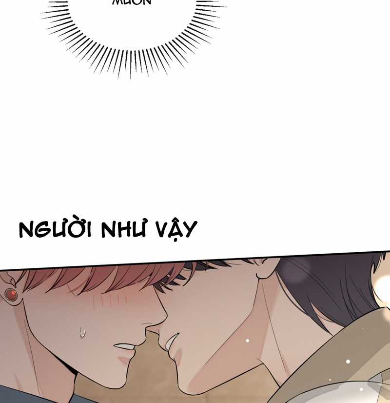 Chó Lớn Bắt Nạt Chủ Chapter 72 trang 63