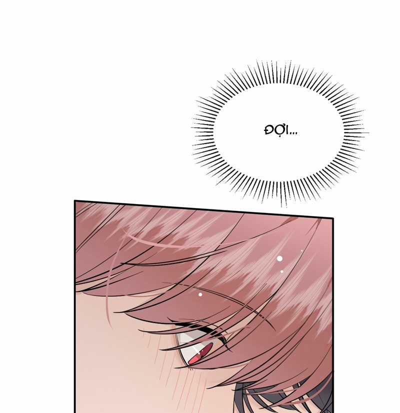 Chó Lớn Bắt Nạt Chủ Chapter 72 trang 65