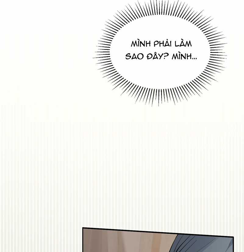 Chó Lớn Bắt Nạt Chủ Chapter 72 trang 67