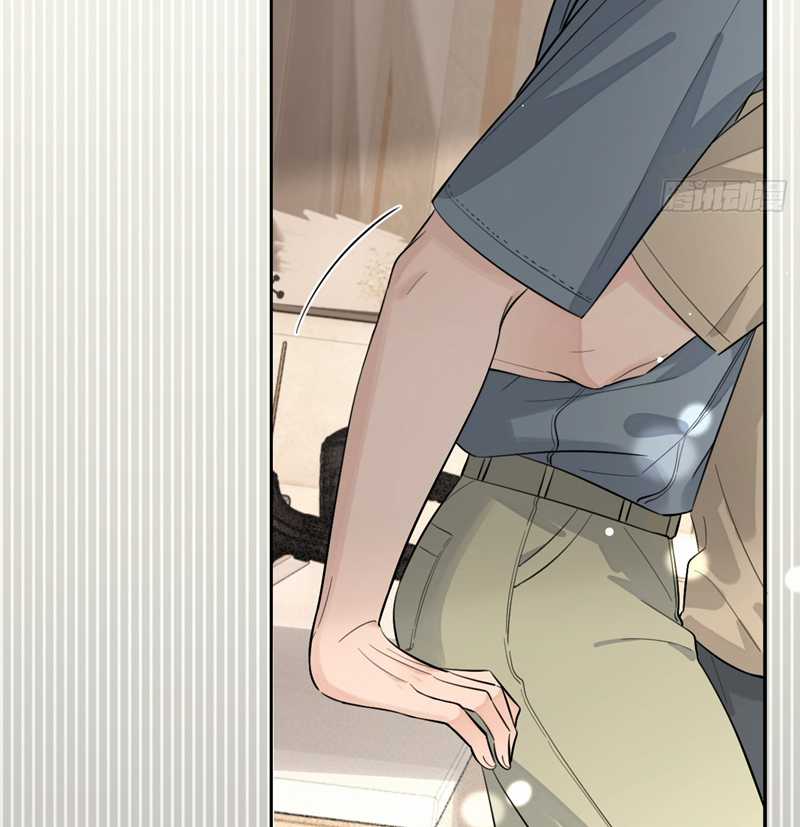 Chó Lớn Bắt Nạt Chủ Chapter 72 trang 68