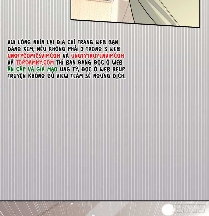 Chó Lớn Bắt Nạt Chủ Chapter 72 trang 69