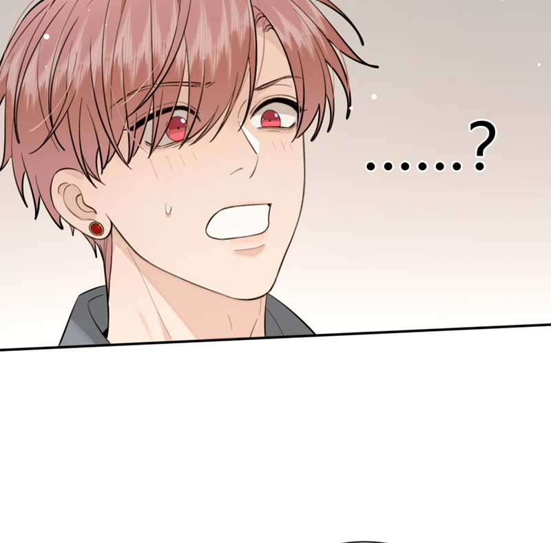 Chó Lớn Bắt Nạt Chủ Chapter 72 trang 72