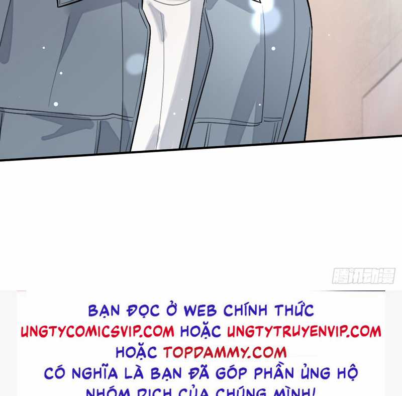Chó Lớn Bắt Nạt Chủ Chapter 72 trang 88