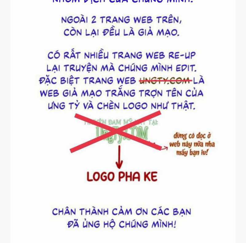 Chó Lớn Bắt Nạt Chủ Chapter 72 trang 89