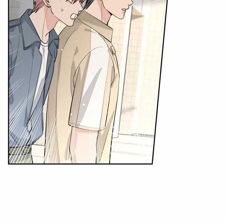 Chó Lớn Bắt Nạt Chủ Chapter 74 trang 15