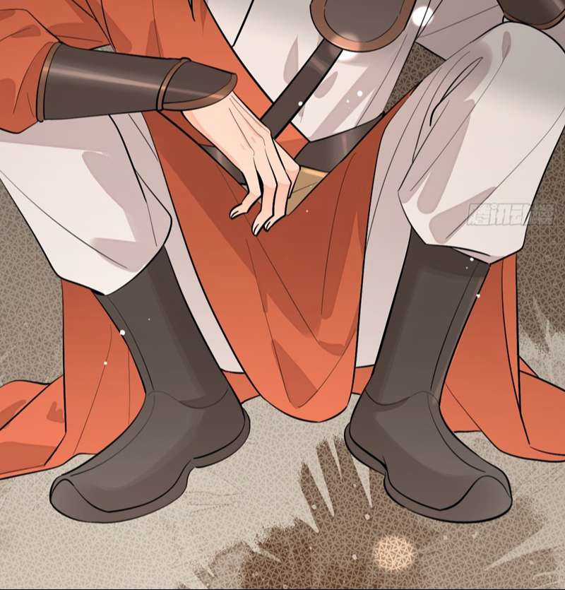 Chó Lớn Bắt Nạt Chủ Chapter 75 trang 10