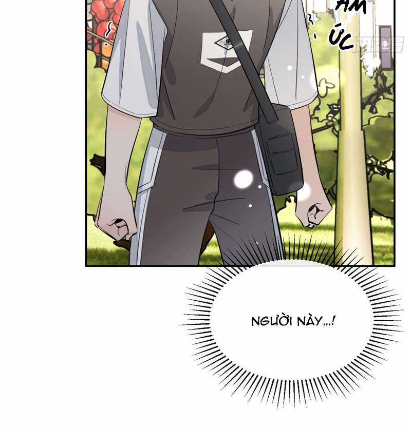 Chó Lớn Bắt Nạt Chủ Chapter 75 trang 13