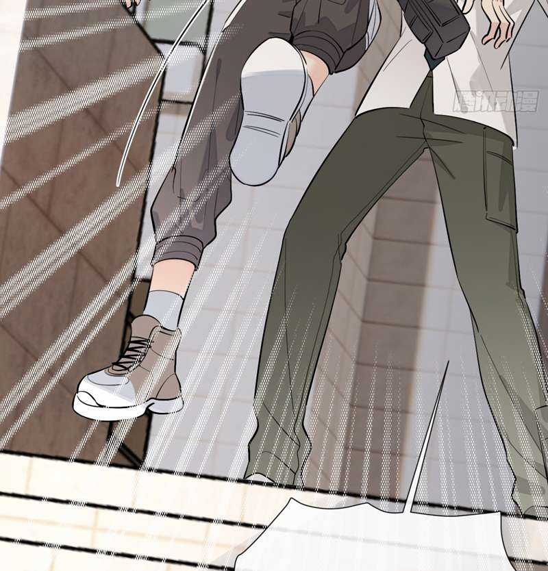 Chó Lớn Bắt Nạt Chủ Chapter 75 trang 31