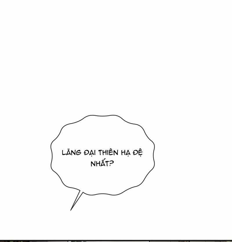 Chó Lớn Bắt Nạt Chủ Chapter 75 trang 4