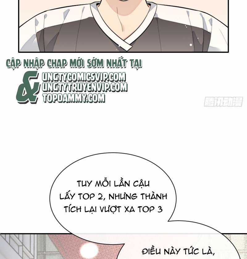 Chó Lớn Bắt Nạt Chủ Chapter 75 trang 56