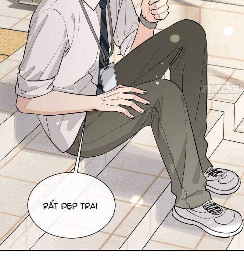Chó Lớn Bắt Nạt Chủ Chapter 75 trang 63