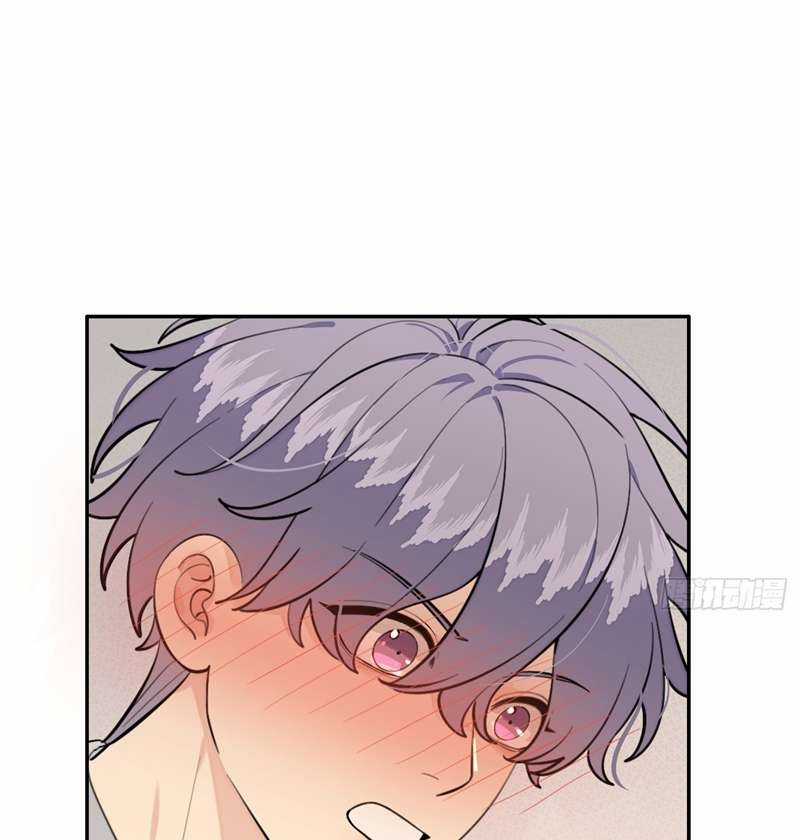 Chó Lớn Bắt Nạt Chủ Chapter 75 trang 64