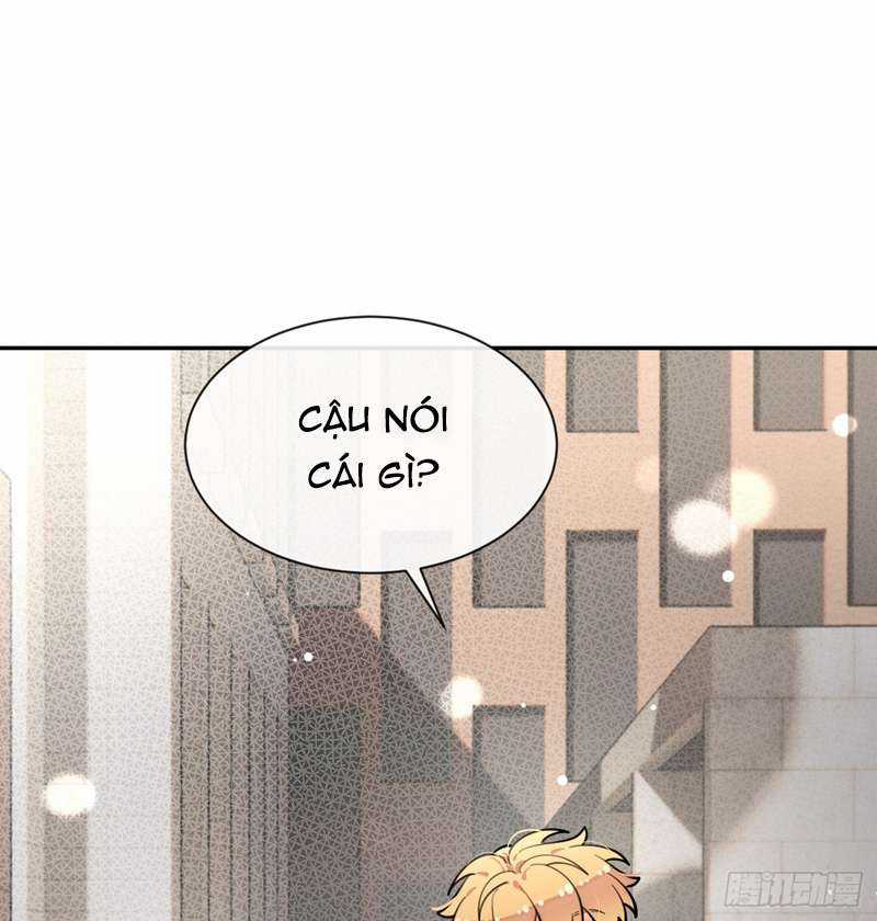 Chó Lớn Bắt Nạt Chủ Chapter 75 trang 69