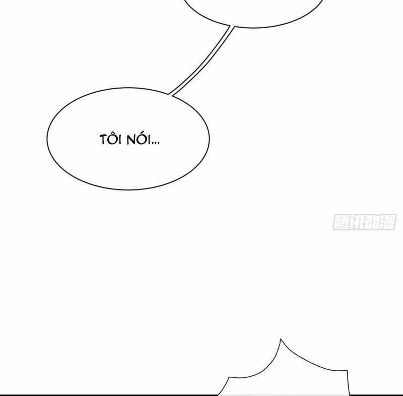 Chó Lớn Bắt Nạt Chủ Chapter 75 trang 71