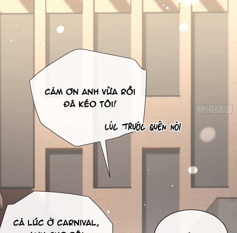 Chó Lớn Bắt Nạt Chủ Chapter 75 trang 74