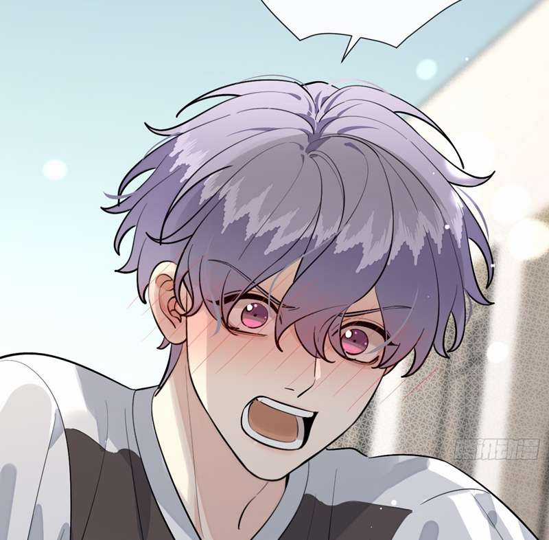 Chó Lớn Bắt Nạt Chủ Chapter 75 trang 78