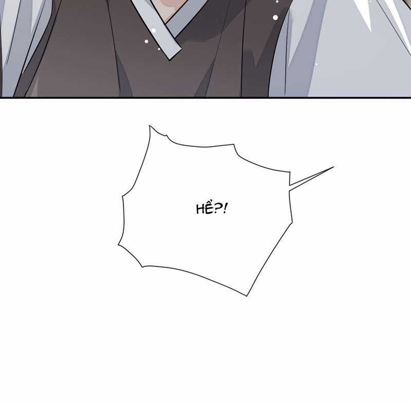 Chó Lớn Bắt Nạt Chủ Chapter 75 trang 79