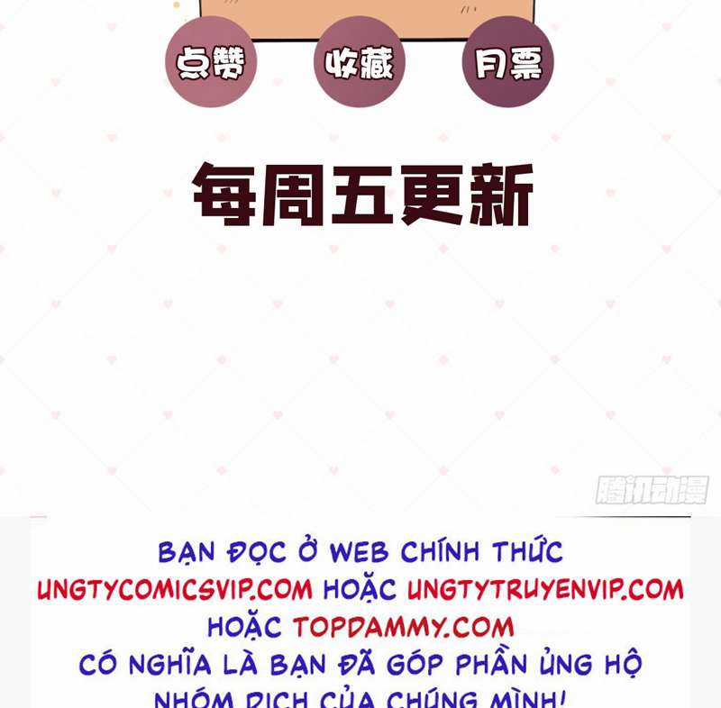 Chó Lớn Bắt Nạt Chủ Chapter 75 trang 83