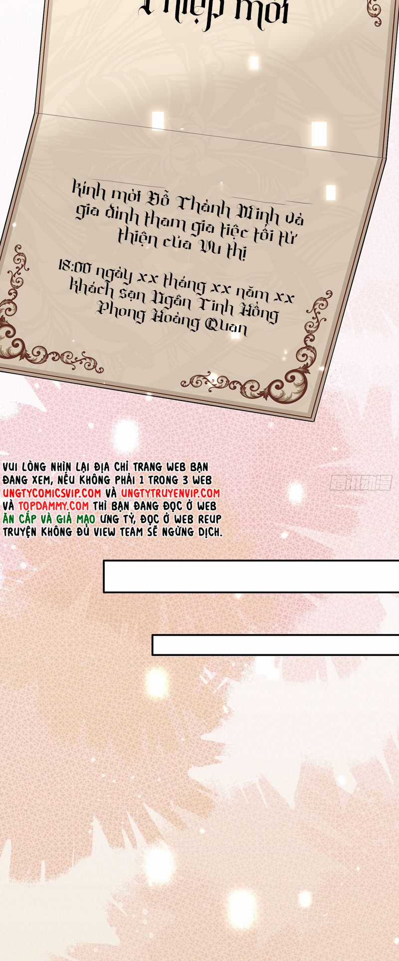 Chó Lớn Bắt Nạt Chủ Chapter 78 trang 28