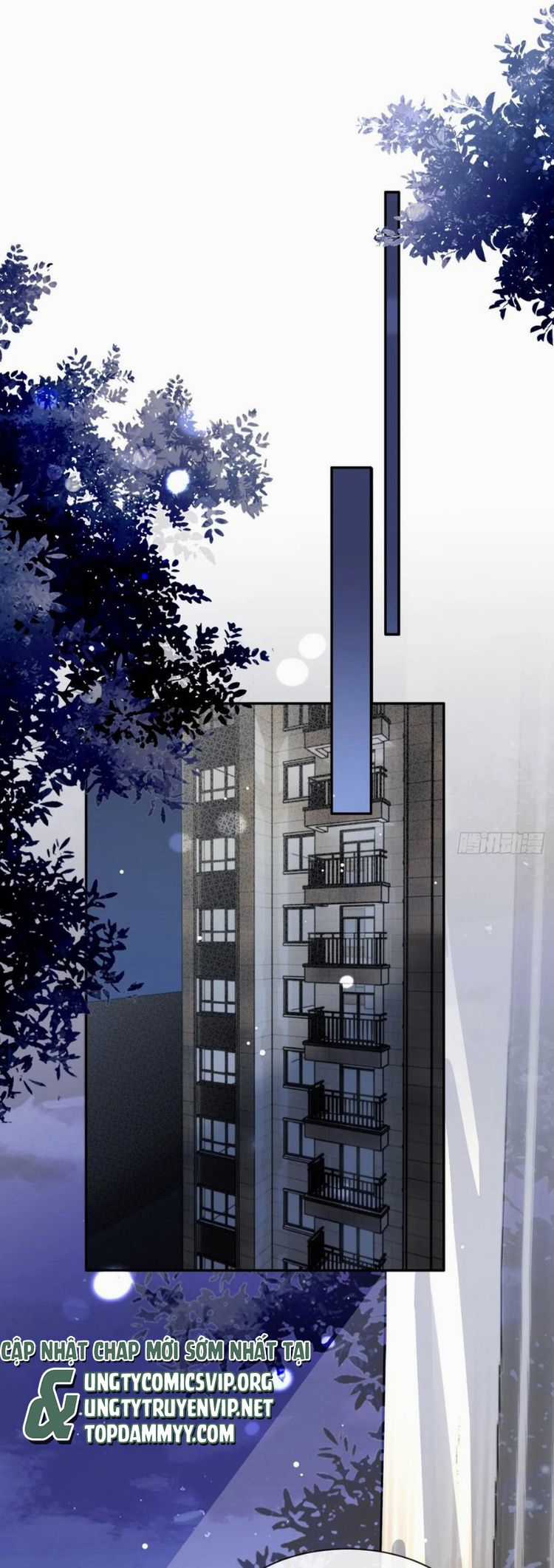 Chó Lớn Bắt Nạt Chủ Chapter 98 trang 18