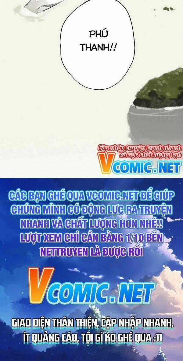 Chợ Phiên Của Yêu Quái Chapter 13 trang 17