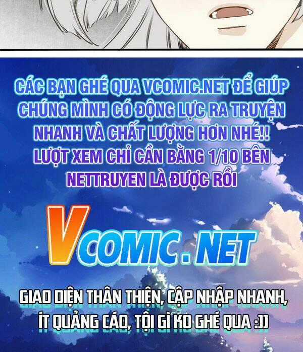 Chợ Phiên Của Yêu Quái Chapter 9 trang 17