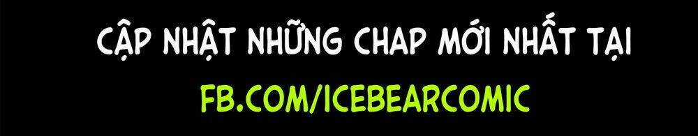 Chợ Quỷ Chapter 0 trang 2