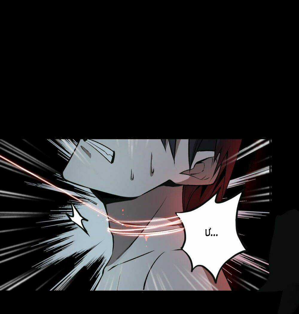 Chợ Quỷ Chapter 0 trang 23