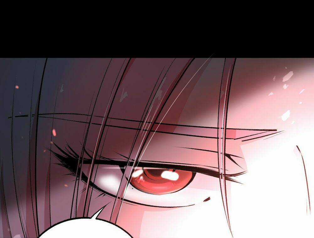 Chợ Quỷ Chapter 0 trang 29