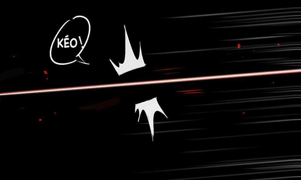 Chợ Quỷ Chapter 0 trang 35