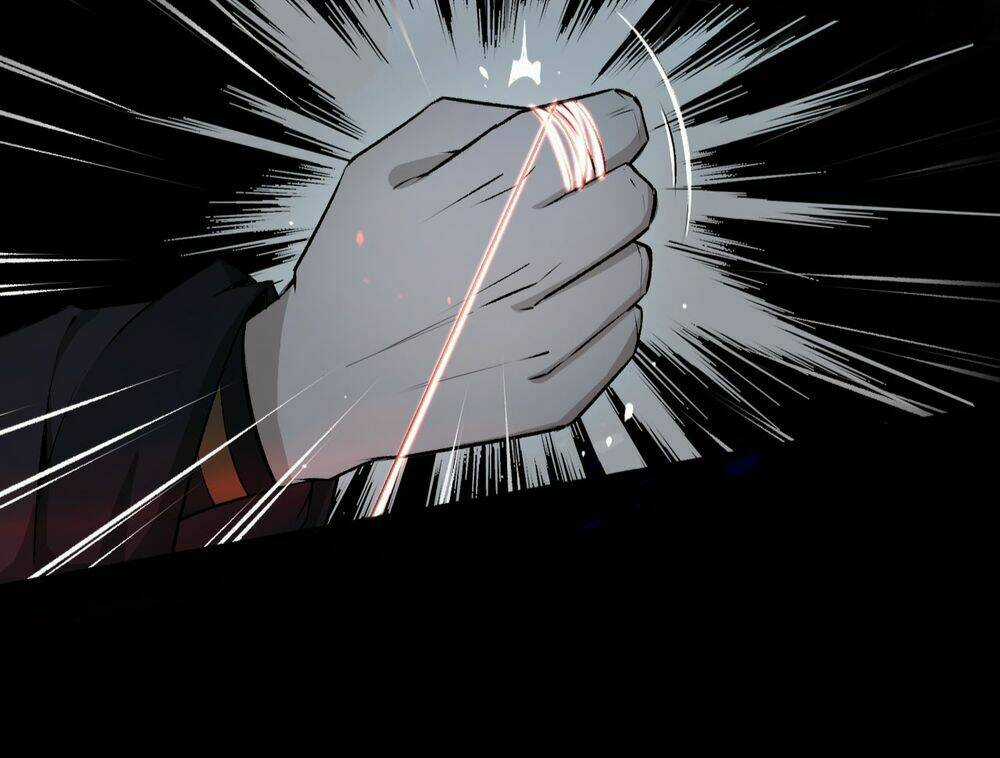 Chợ Quỷ Chapter 0 trang 39