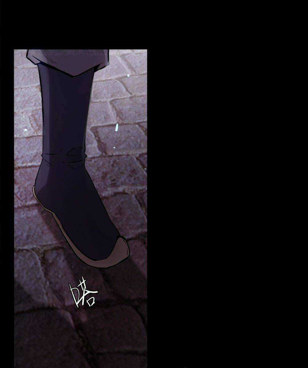 Chợ Quỷ Chapter 0 trang 7