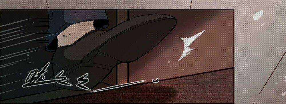 Chợ Quỷ Chapter 1 trang 13