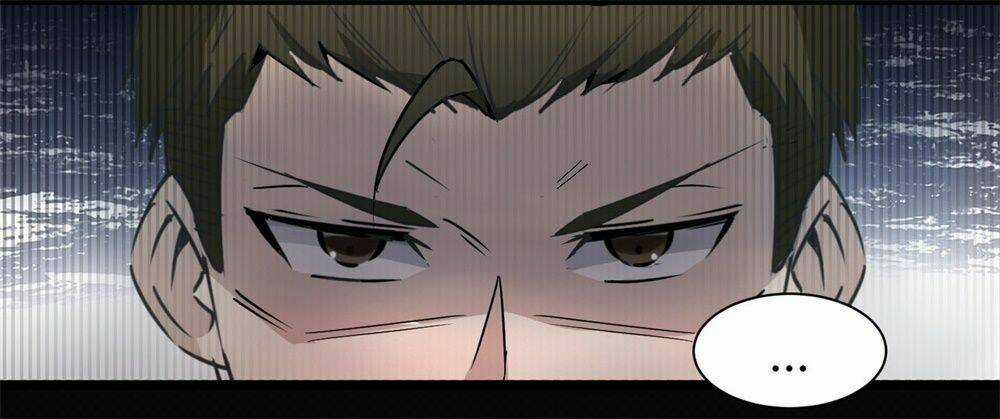 Chợ Quỷ Chapter 1 trang 33