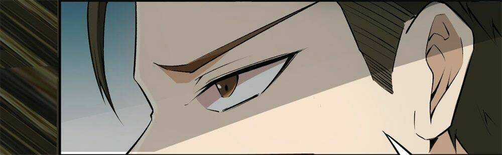 Chợ Quỷ Chapter 1 trang 41