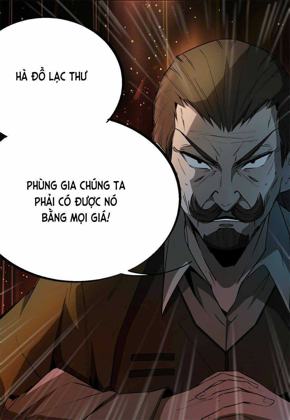 Chợ Quỷ Chapter 1 trang 44