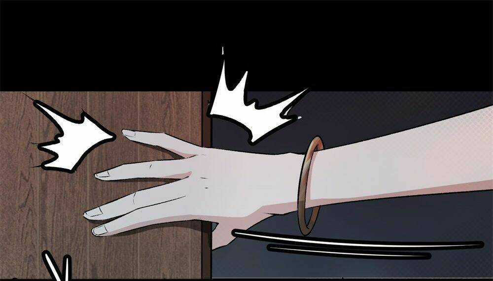 Chợ Quỷ Chapter 1 trang 46