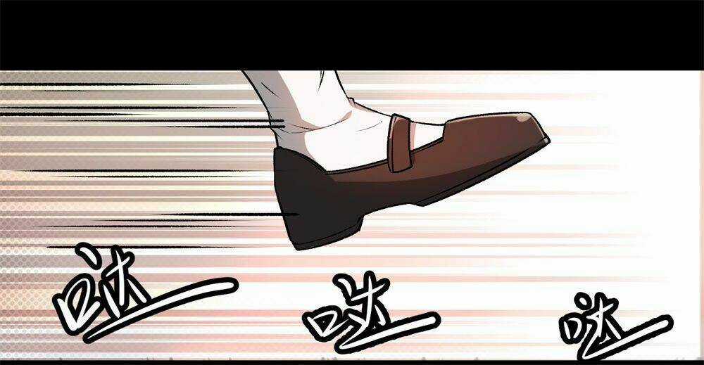 Chợ Quỷ Chapter 1 trang 48