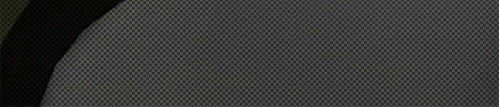 Chợ Quỷ Chapter 1 trang 50