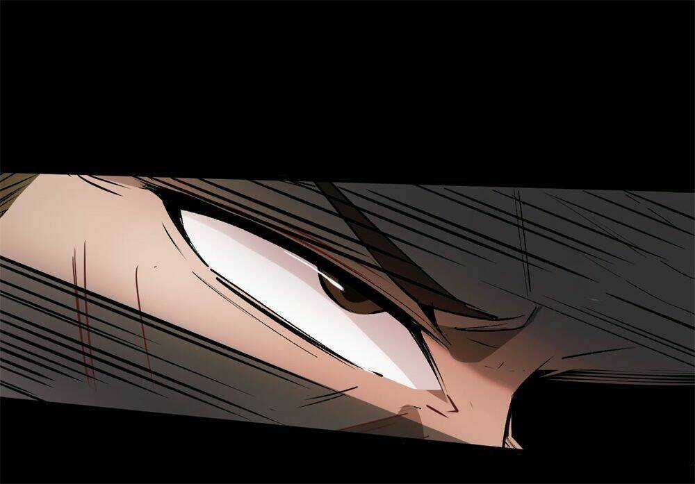 Chợ Quỷ Chapter 1 trang 53