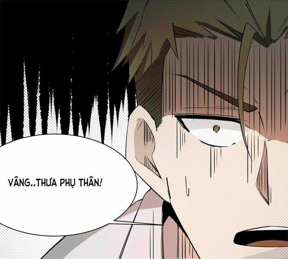 Chợ Quỷ Chapter 1 trang 56